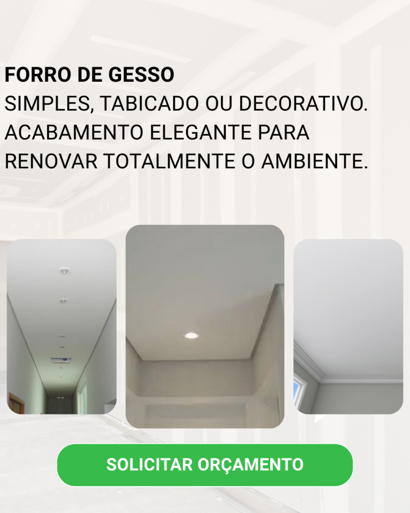 texto do seu parágrafo (1)