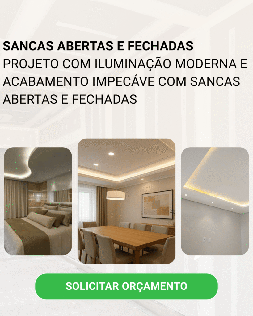 texto do seu parágrafo (4)