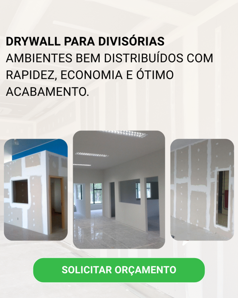 texto do seu parágrafo