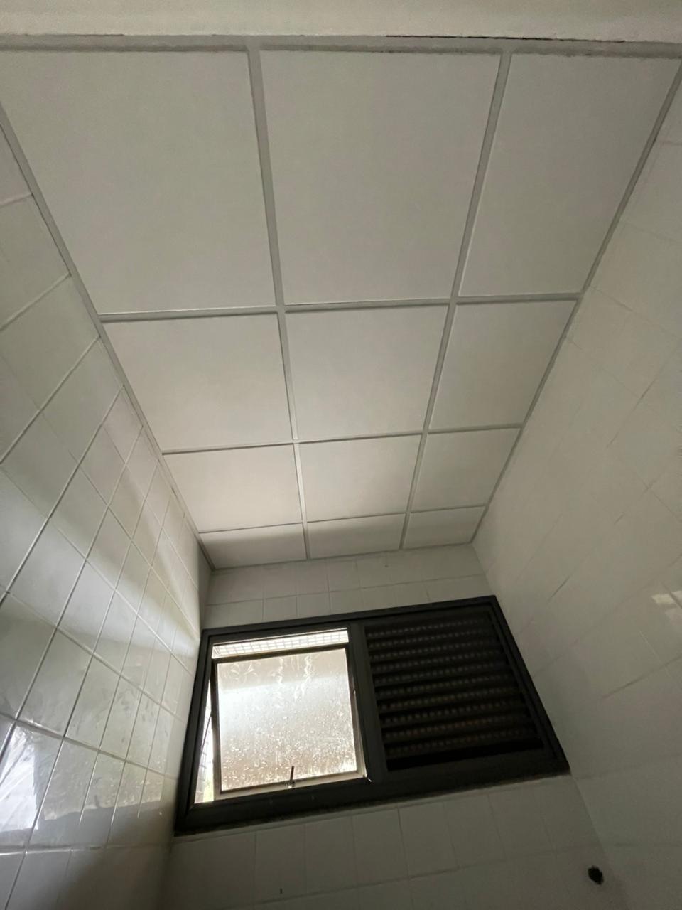 whatsapp image 2025 11 10 at 18.08.37 (1)