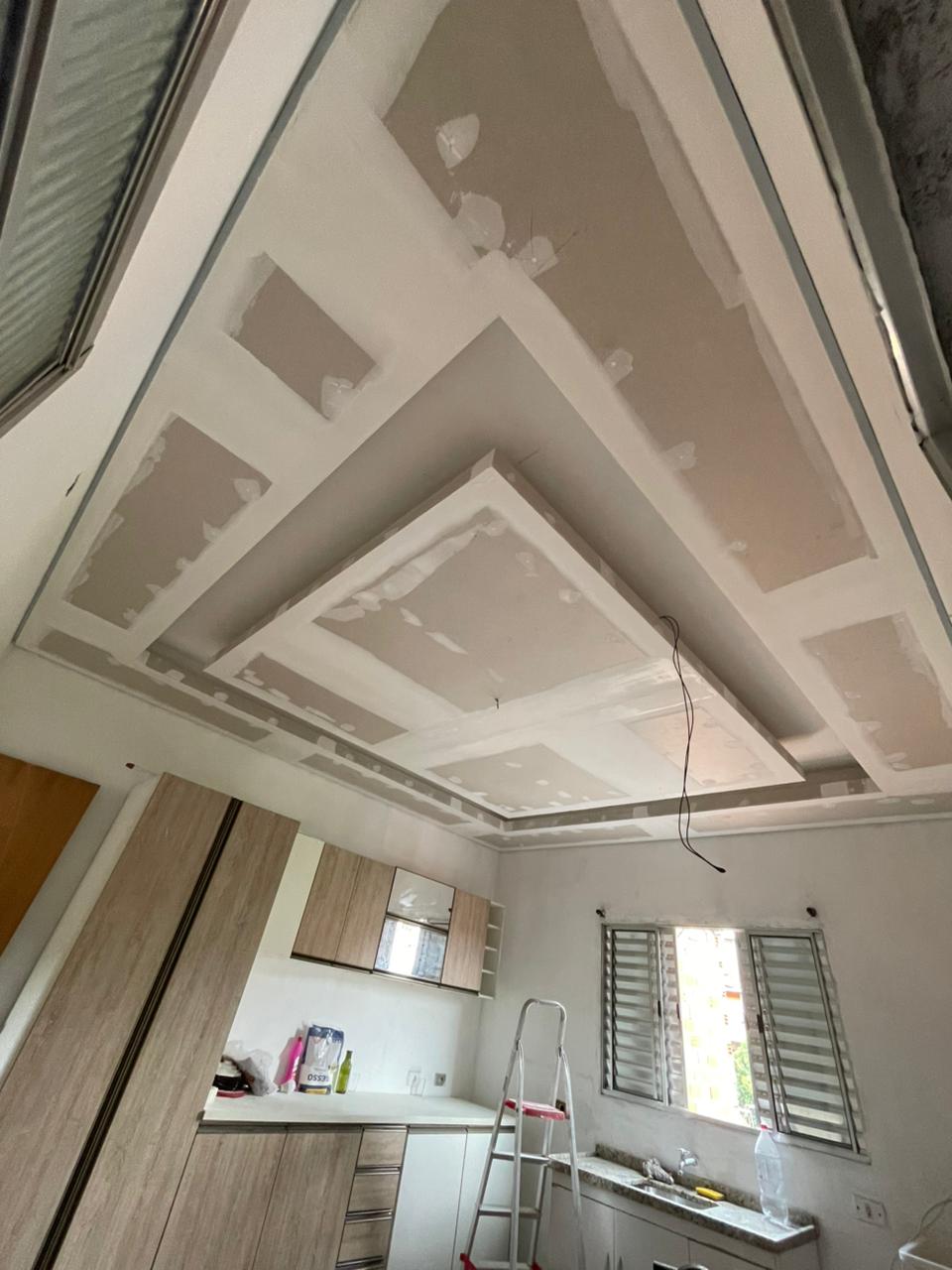 whatsapp image 2025 11 10 at 18.08.37 (2)