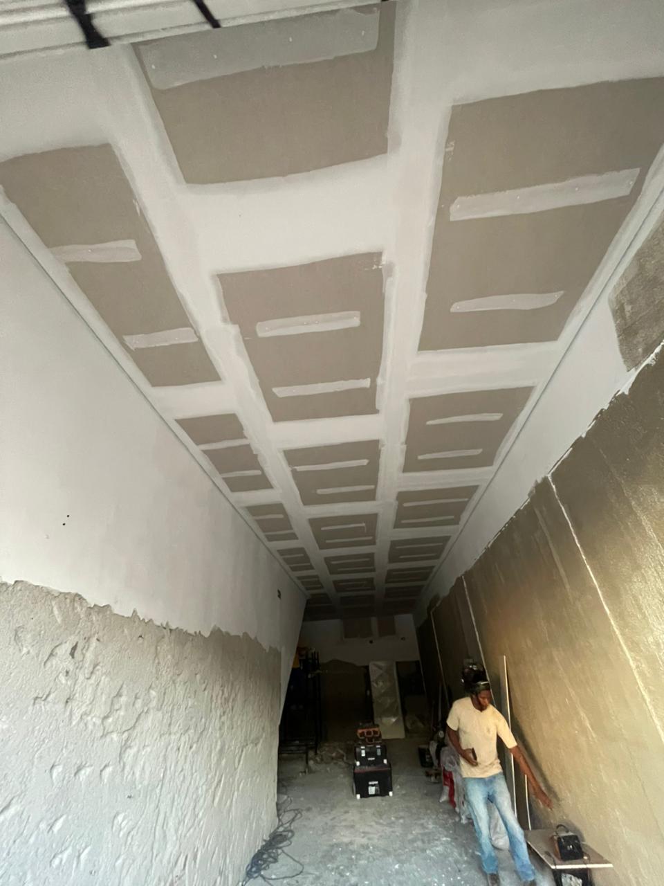 whatsapp image 2025 11 10 at 18.08.37 (3)