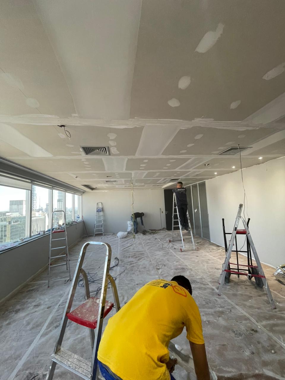 whatsapp image 2025 11 10 at 18.08.38