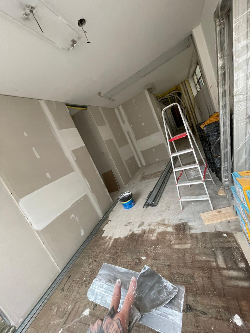 whatsapp image 2025 11 10 at 18.08.38 (2)