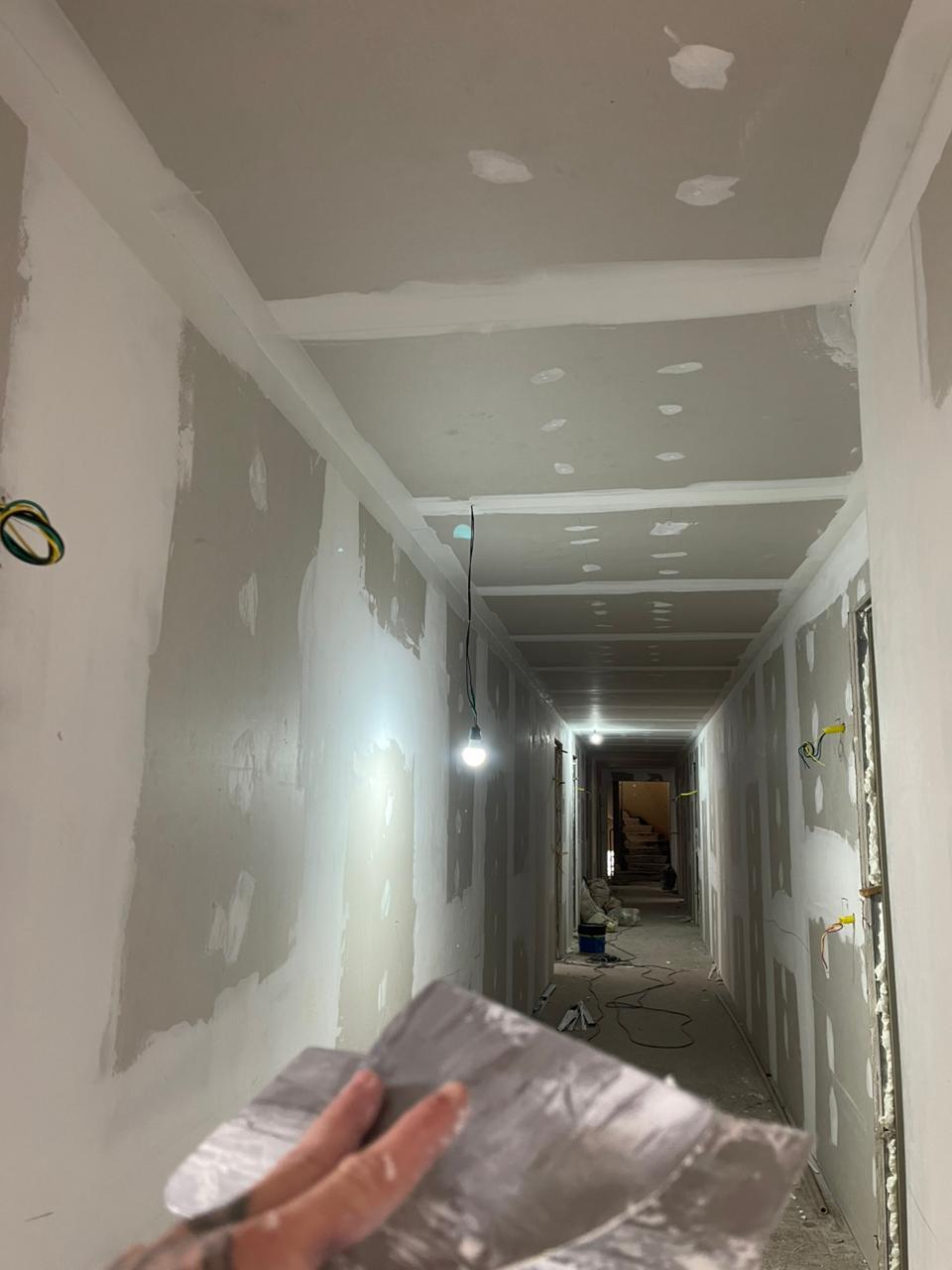 whatsapp image 2025 11 10 at 18.08.38 (3)