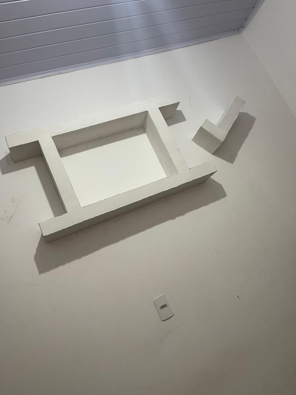 whatsapp image 2025 11 10 at 18.08.38 (4)